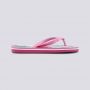 BENETTON Japanke za plazu GP - 8G3ET1212-909