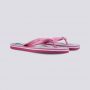 BENETTON Japanke za plazu GP - 8G3ET1212-909
