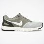 PATIKE NIKE AIR VIBENNA SE M - 902807-006