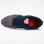 PATIKE NIKE AIR VIBENNA SE M - 902807-008