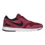 PATIKE NIKE AIR VIBENNA SE M - 902807-600