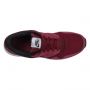 PATIKE NIKE AIR VIBENNA SE M - 902807-600