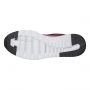 PATIKE NIKE AIR VIBENNA SE M - 902807-600