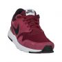 PATIKE NIKE AIR VIBENNA SE M - 902807-600
