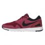 PATIKE NIKE AIR VIBENNA SE M - 902807-600