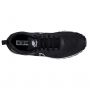 PATIKE NIKE MD RUNNER 2 BR M - 902815-002