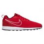 PATIKE NIKE MD RUNNER 2 BR M - 902815-600