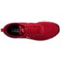 PATIKE NIKE MD RUNNER 2 BR M - 902815-600