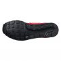 PATIKE NIKE MD RUNNER 2 BR M - 902815-600