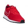 PATIKE NIKE MD RUNNER 2 BR M - 902815-600