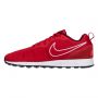 PATIKE NIKE MD RUNNER 2 BR M - 902815-600