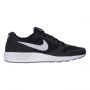 PATIKE NIKE NIGHTGAZER LW SE M - 902818-001