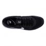 PATIKE NIKE NIGHTGAZER LW SE M - 902818-001