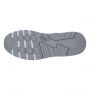 PATIKE NIKE NIGHTGAZER LW SE M - 902818-001
