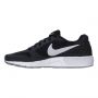 PATIKE NIKE NIGHTGAZER LW SE M - 902818-001