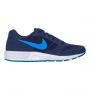 PATIKE NIKE NIGHTGAZER LW SE M - 902818-400