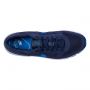 PATIKE NIKE NIGHTGAZER LW SE M - 902818-400