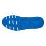 PATIKE NIKE NIGHTGAZER LW SE M - 902818-400