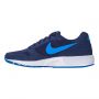 PATIKE NIKE NIGHTGAZER LW SE M - 902818-400