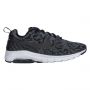 PATIKE W NIKE AIR MAX MOTION LW ENG W - 902853-001
