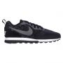 PATIKE WMNS NIKE MD RUNNER 2 BR W - 902858-001