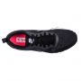 PATIKE WMNS NIKE MD RUNNER 2 BR W - 902858-001