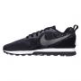 PATIKE WMNS NIKE MD RUNNER 2 BR W - 902858-001