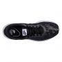 PATIKE WMNS NIKE TANJUN ENG W - 902865-001