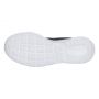 PATIKE WMNS NIKE TANJUN ENG W - 902865-001