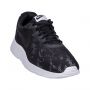 PATIKE WMNS NIKE TANJUN ENG W - 902865-001