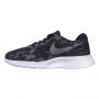 PATIKE WMNS NIKE TANJUN ENG W - 902865-001