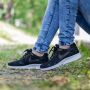 PATIKE WMNS NIKE TANJUN ENG W - 902865-001
