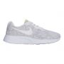 PATIKE WMNS NIKE TANJUN ENG W - 902865-100