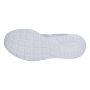 PATIKE WMNS NIKE TANJUN ENG W - 902865-100