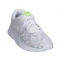 PATIKE WMNS NIKE TANJUN ENG W - 902865-100