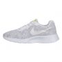 PATIKE WMNS NIKE TANJUN ENG W - 902865-100