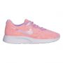 PATIKE WMNS NIKE TANJUN ENG W - 902865-600