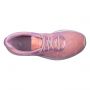 PATIKE WMNS NIKE TANJUN ENG W - 902865-600