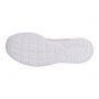 PATIKE WMNS NIKE TANJUN ENG W - 902865-600