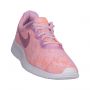 PATIKE WMNS NIKE TANJUN ENG W - 902865-600