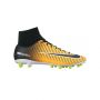 KOPACKE NIKE MERCURIAL VICTORY VI DF M - 903608-801