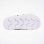 SKECHERS Sandale hypno-splash BT - 90522N-BBLM