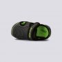 SKECHERS Sandale hypno-splash zotex BT - 90524N-CCBK