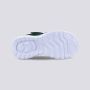 SKECHERS Patike flex-glow BP - 90542L-BBLM