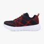 SKECHERS Patike flex-glow BP - 90542L-NVRD
