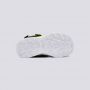 SKECHERS Sandale e-ii sandal beach glower BP - 90558L-BBLM