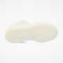 PATIKE ENERGY LIGHTS U - 90600L-WHT