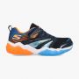 SKECHERS Patike rapid flash 2.0 BP  - 90725L-NVOR