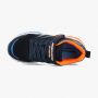SKECHERS Patike rapid flash 2.0 BP  - 90725L-NVOR