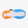 SKECHERS Patike rapid flash 2.0 BP  - 90725L-NVOR